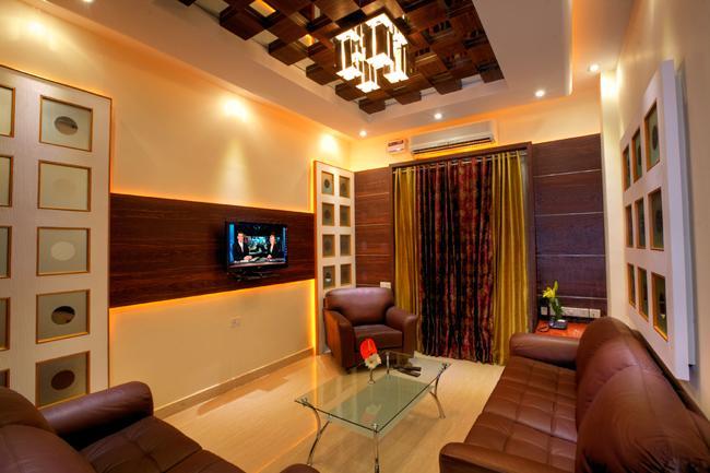 Akshay Inn Chennai Ngoại thất bức ảnh
