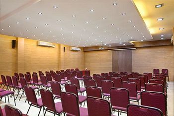 Akshay Inn Chennai Ngoại thất bức ảnh
