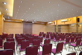 Akshay Inn Chennai Ngoại thất bức ảnh