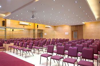 Akshay Inn Chennai Ngoại thất bức ảnh